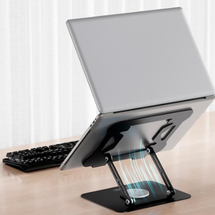 soporte-para-ordenador-portatil-173-giratorio-negro-xo-3.jpg soporte-para-ordenador-portatil-173-giratorio-negro-xo-3.jpg