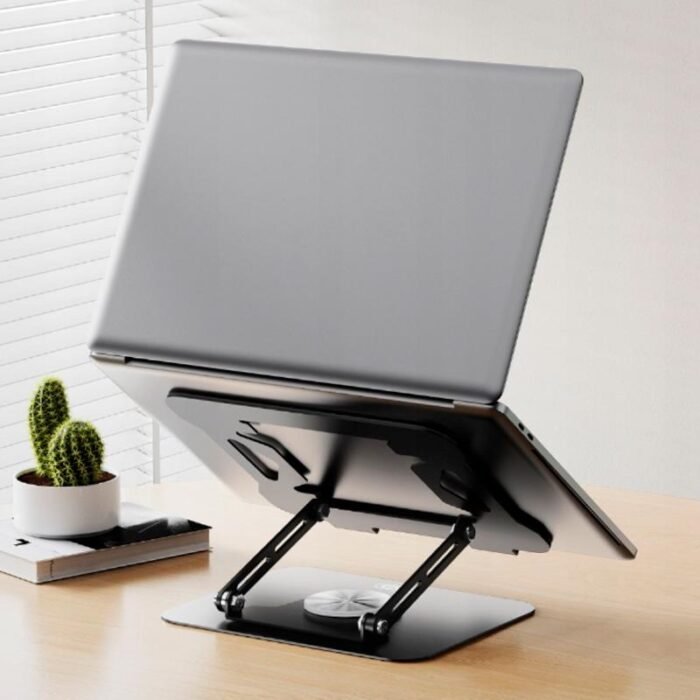 soporte-para-ordenador-portatil-173-giratorio-negro-xo-4.jpg soporte-para-ordenador-portatil-173-giratorio-negro-xo-4.jpg