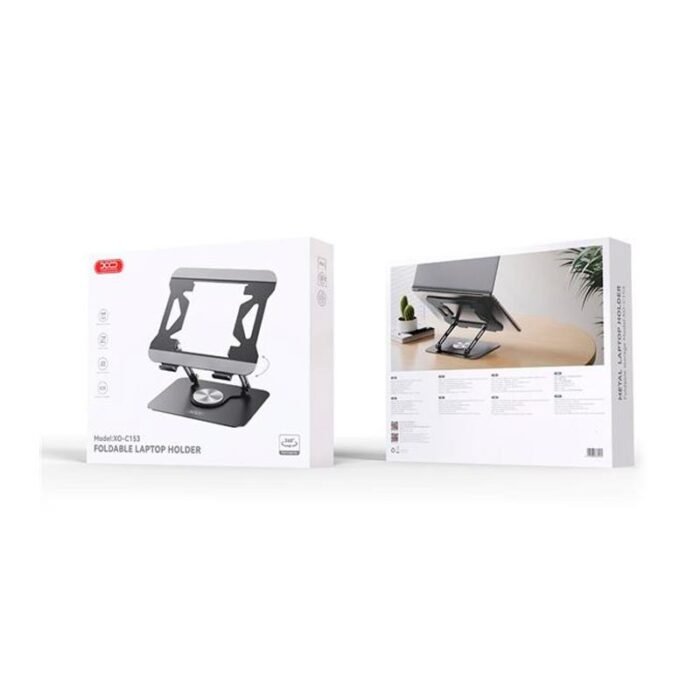 soporte-para-ordenador-portatil-173-giratorio-negro-xo-5.jpg soporte-para-ordenador-portatil-173-giratorio-negro-xo-5.jpg