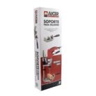 soporte-para-taladro-con-prensa-aicer-2.jpg