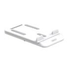 soporte-smartphone-7-blanco-xo-1.jpg