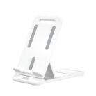 soporte-smartphone-7-blanco-xo.jpg