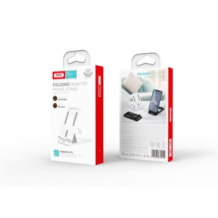 soporte-smartphone-7-blanco-xo-2.jpg soporte-smartphone-7-blanco-xo-2.jpg