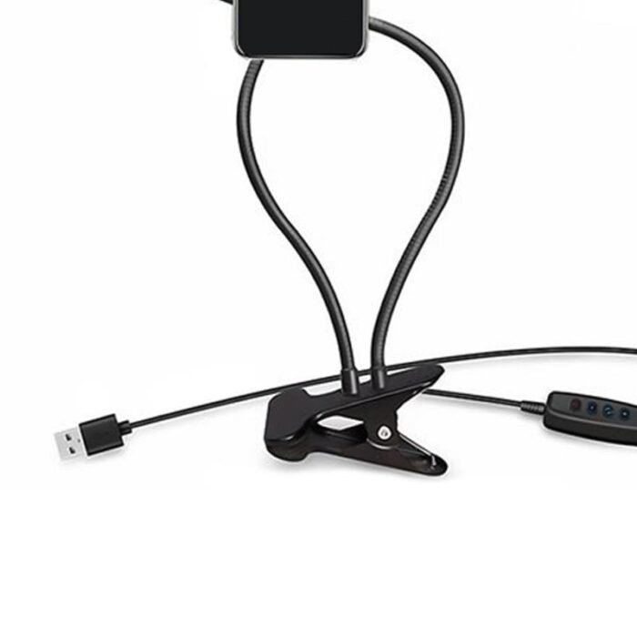 soporte-smartphone-kit-l01-pinza-luz-35-negro-xo-1.jpg soporte-smartphone-kit-l01-pinza-luz-35-negro-xo-1.jpg