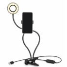 soporte-smartphone-kit-l01-pinza-luz-35-negro-xo.jpg