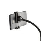 soporte-smartphone-kit-l01-pinza-luz-35-negro-xo-2.jpg