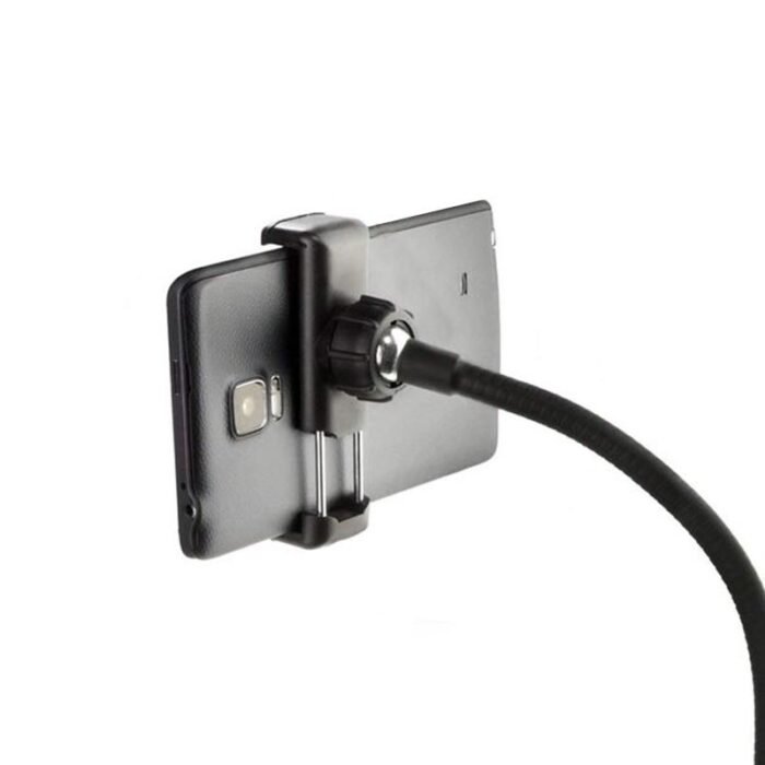 soporte-smartphone-kit-l01-pinza-luz-35-negro-xo-2.jpg soporte-smartphone-kit-l01-pinza-luz-35-negro-xo-2.jpg