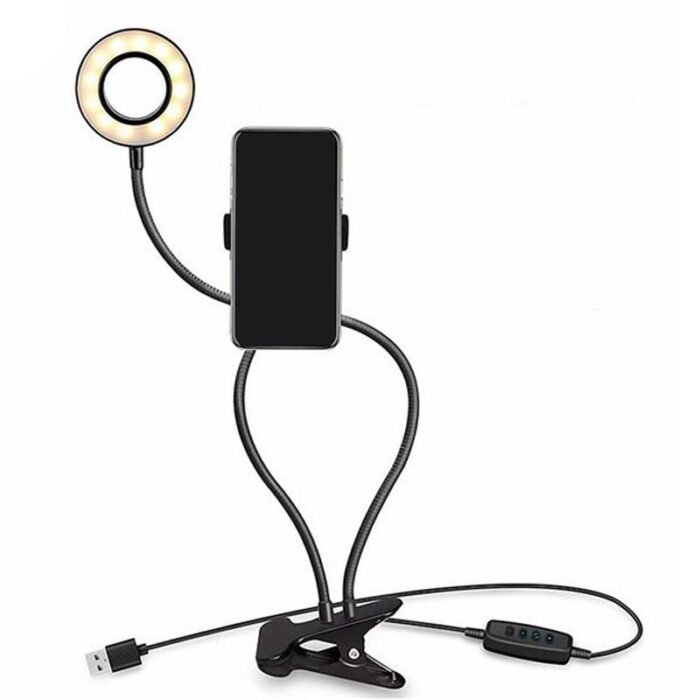 soporte-smartphone-kit-l01-pinza-luz-35-negro-xo.jpg soporte-smartphone-kit-l01-pinza-luz-35-negro-xo.jpg