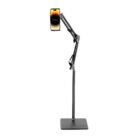 soporte-smartphone-y-tablets-ajustable-negro-xo.jpg