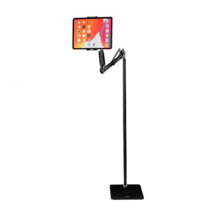 soporte-smartphone-y-tablets-ajustable-negro-xo-2.jpg