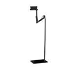 soporte-smartphone-y-tablets-ajustable-negro-xo-3.jpg