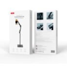soporte-smartphone-y-tablets-ajustable-negro-xo-4.jpg