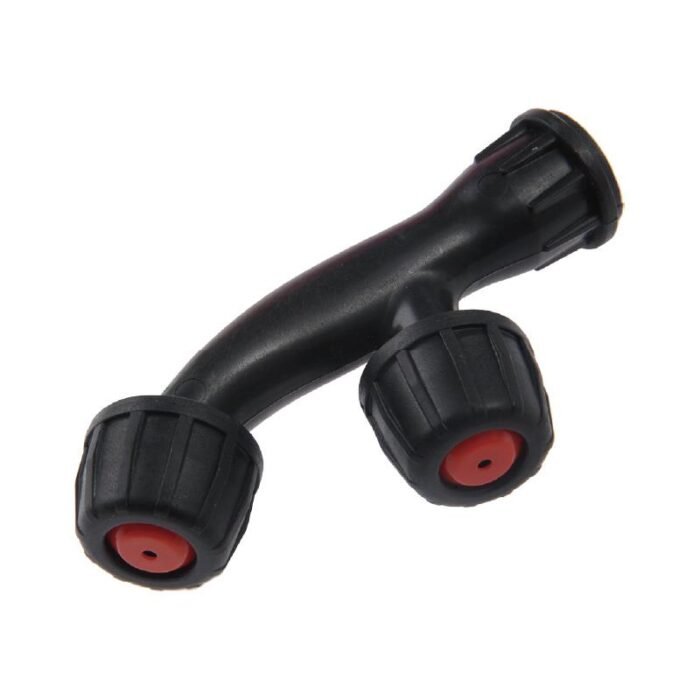 sulfatadora-bateria-litio-12-8ah-takuma-16-litros-1.jpg sulfatadora-bateria-litio-12-8ah-takuma-16-litros-1.jpg