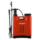 sulfatadora-de-espalda-manual-takuma-16-litros.jpg