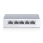 switch-5-puertos-10100-tp-link-1.jpg