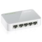 switch-5-puertos-10100-tp-link.jpg