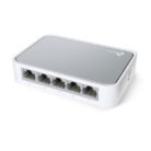 switch-5-puertos-10100-tp-link-2.jpg