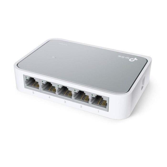 switch-5-puertos-10100-tp-link-2.jpg