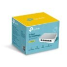 switch-5-puertos-10100-tp-link-3.jpg