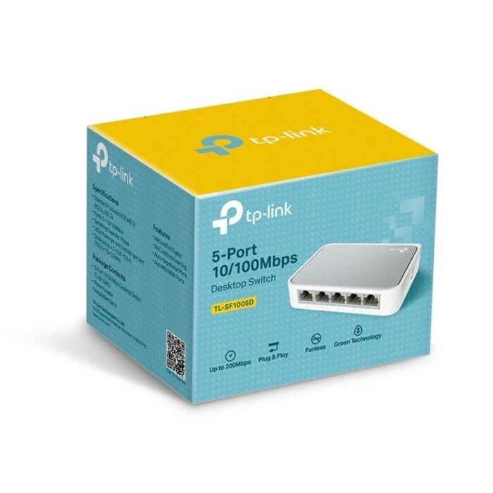 switch-5-puertos-10100-tp-link-3.jpg