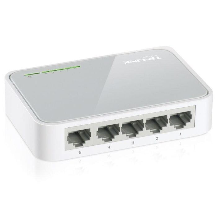 switch-5-puertos-10100-tp-link.jpg