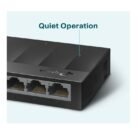 switch-5-puertos-rj45-101001000-negro-tplink-2.jpg