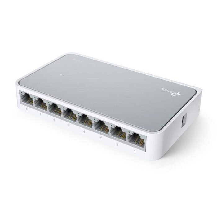 switch-8-puertos-10100-tl-sf1008d-tp-link-1.jpg