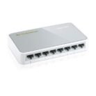 switch-8-puertos-10100-tl-sf1008d-tp-link.jpg