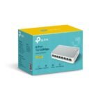 switch-8-puertos-10100-tl-sf1008d-tp-link-2.jpg