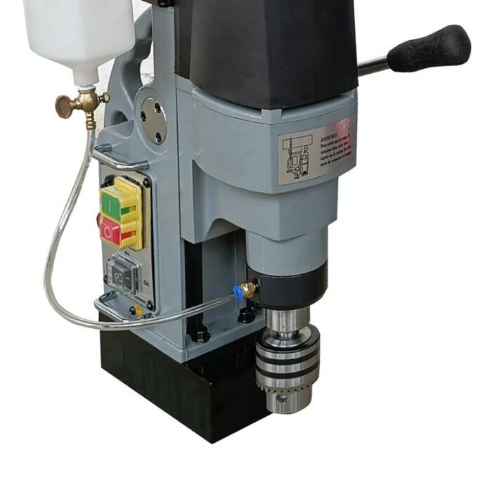 taladro-magnetico-1100w-aicer-1.jpg