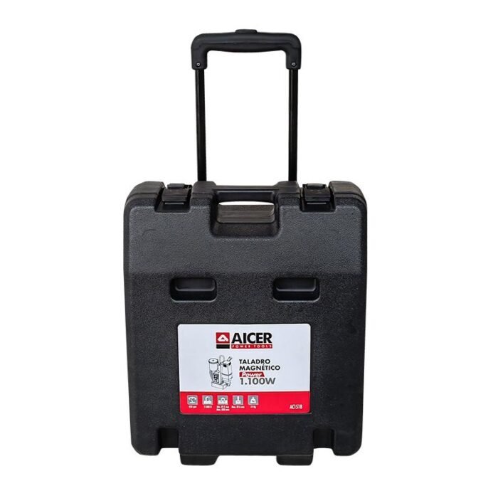 taladro-magnetico-1100w-aicer-2.jpg