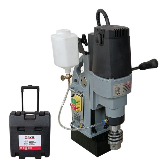 taladro-magnetico-1100w-aicer.jpg