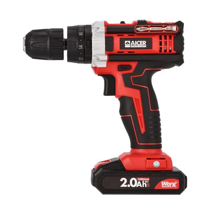 taladro-percutor-18v-2x2ah-serie-work-aicer-5.jpg