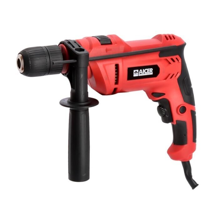 taladro-percutor-900w-aicer.jpg