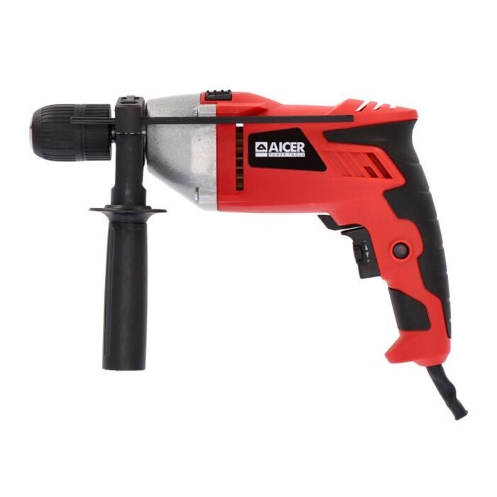taladro-percutor-950w-aicer-1.jpg
