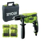 taladro-percutor-electrico-800w-32-piezas-ryobi.jpg