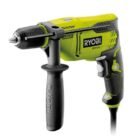 taladro-percutor-electrico-800w-32-piezas-ryobi-2.jpg