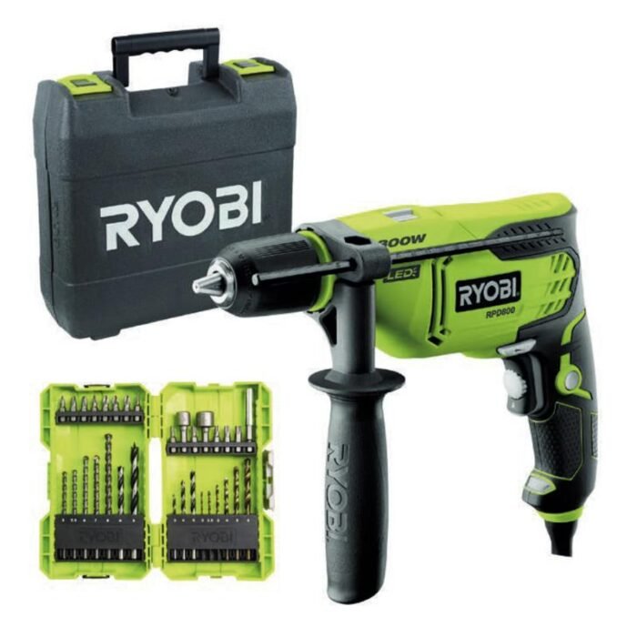 taladro-percutor-electrico-800w-32-piezas-ryobi.jpg
