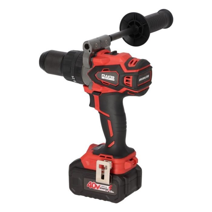 taladro-percutor-sin-escobillas-40v-1x20ah-aicer-3.jpg