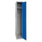taquilla-metalica-azul-1-puerta-1800x300x500mm-airmec-1.jpg