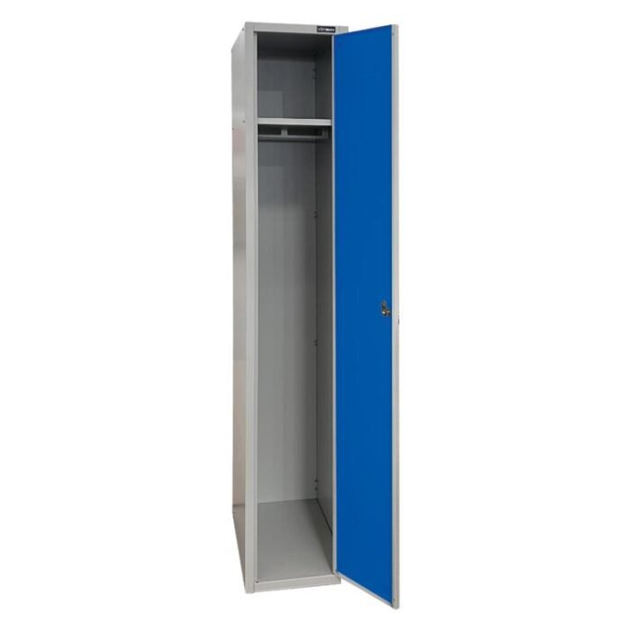 taquilla-metalica-azul-1-puerta-1800x300x500mm-airmec-1.jpg