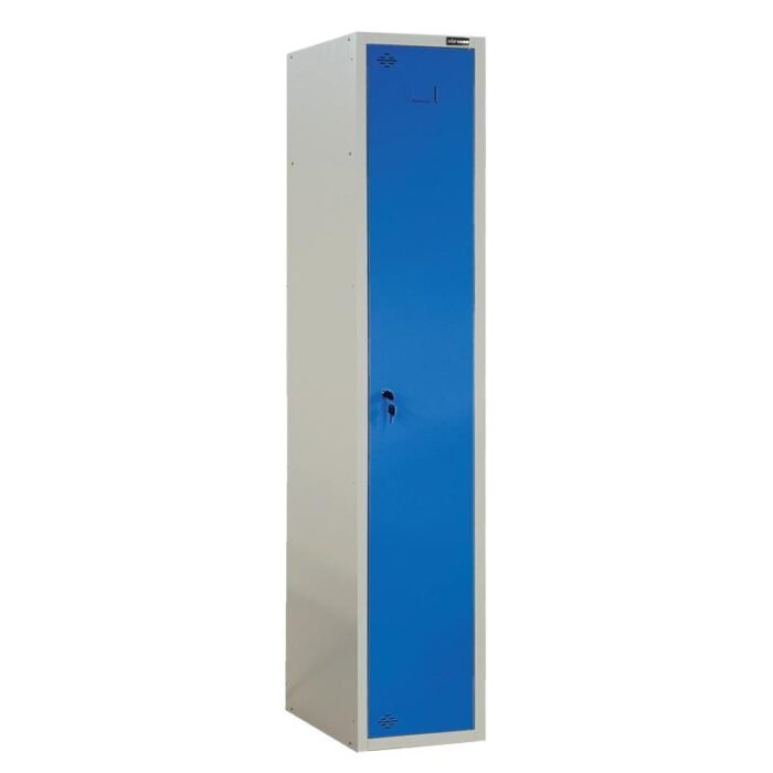 taquilla-metalica-azul-1-puerta-1800x300x500mm-airmec.jpg