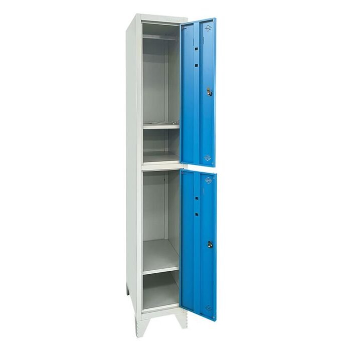 taquilla-metalica-azul-con-patas-2-puertas-airmec-1900x300x500-mm-1.jpg