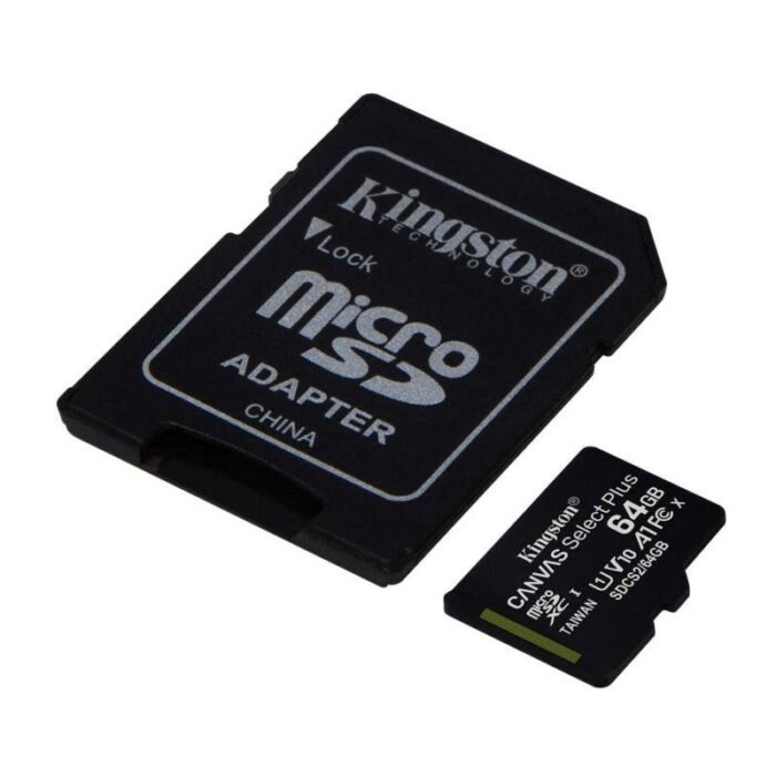tarjeta-microsd-hc-64gb-adaptador-canvas-select-plus-clase-10-kingston-1.jpg