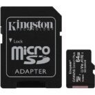 tarjeta-microsd-hc-64gb-adaptador-canvas-select-plus-clase-10-kingston.jpg