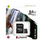 tarjeta-microsd-hc-64gb-adaptador-canvas-select-plus-clase-10-kingston-2.jpg