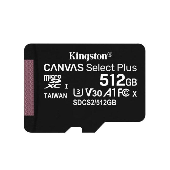 tarjeta-microsdxc-512-gb-kingston-1.jpg