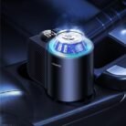 taza-inteligente-de-enfriamiento-rapido-para-el-coche-usams-1.jpg