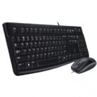 tecladoraton-mk120-negro-logitech.jpg