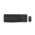 tecladoraton-mk120-negro-logitech-2.jpg